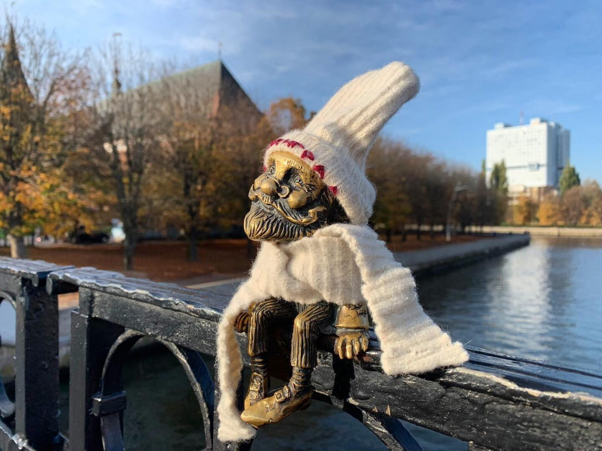 Хомлины