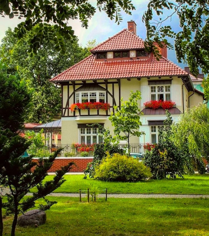 Популярные и интересные экскурсии на майские праздники