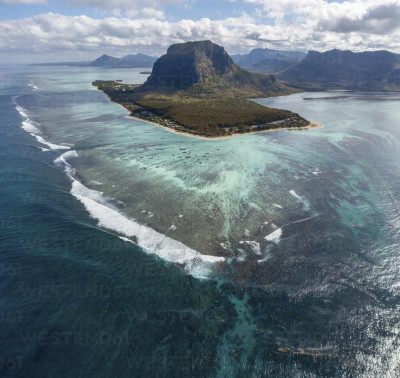 Mauritius