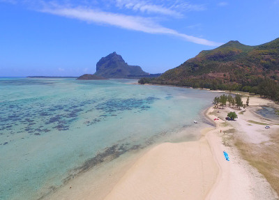 Mauritius