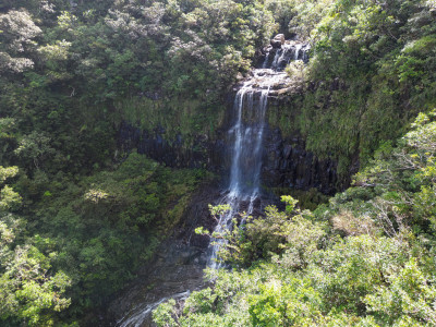 Mauritius