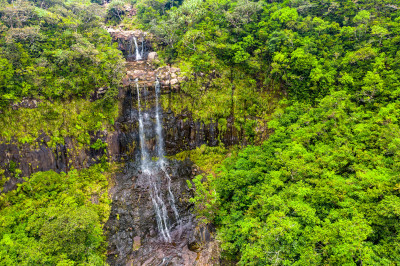 Mauritius