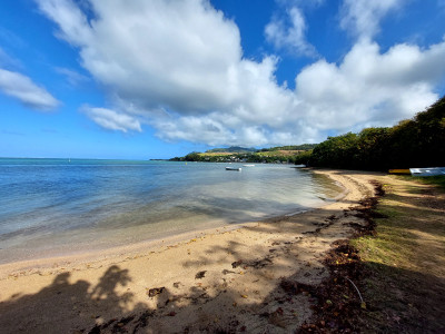 Mauritius