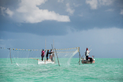 Mauritius